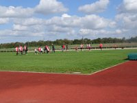 2014.09.27 - LAV 07-Vereinssportfest-006